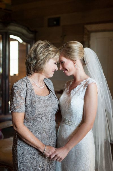 A Guide For The Modern Mother Of The Bride Or Groom Lovebird Bridal Boutique
